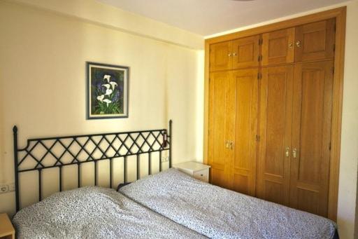 Views, Location and Peace - Apartamento de 2 dormitorios - 34