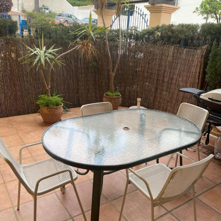 Views, Location and Peace - Apartamento de 2 dormitorios - 37
