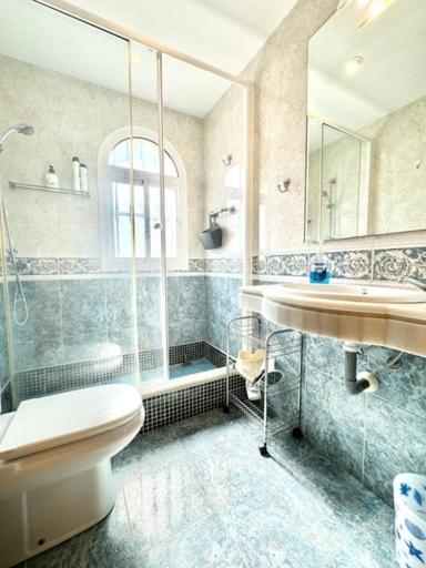 Views, Location and Peace - Apartamento de 2 dormitorios - 38