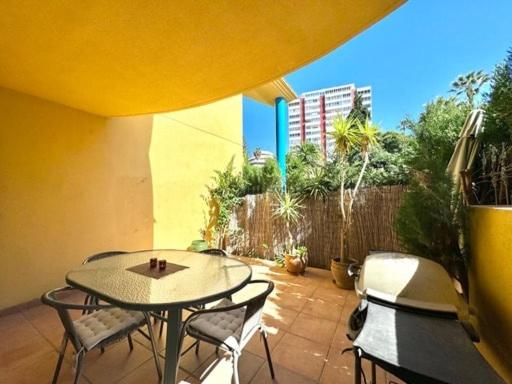 Views, Location and Peace - Apartamento de 2 dormitorios - 40