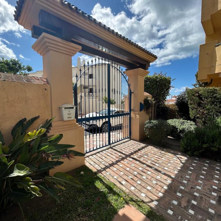 Views, Location and Peace - Apartamento de 2 dormitorios - 41