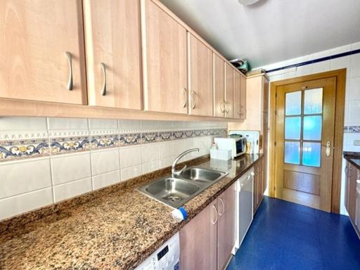 Views, Location and Peace - Apartamento de 2 dormitorios - 44