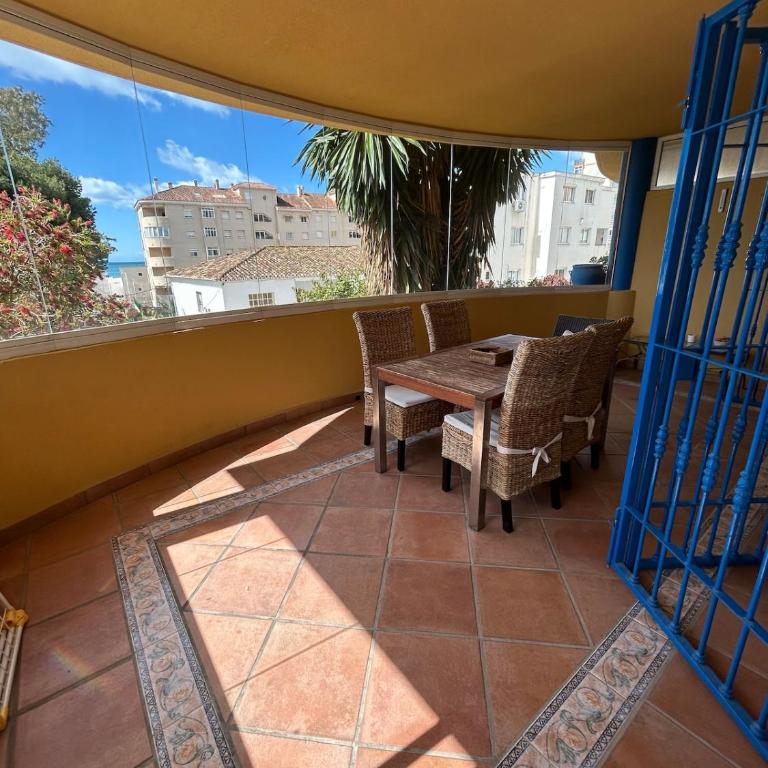 Views, Location and Peace - Apartamento de 2 dormitorios - 46