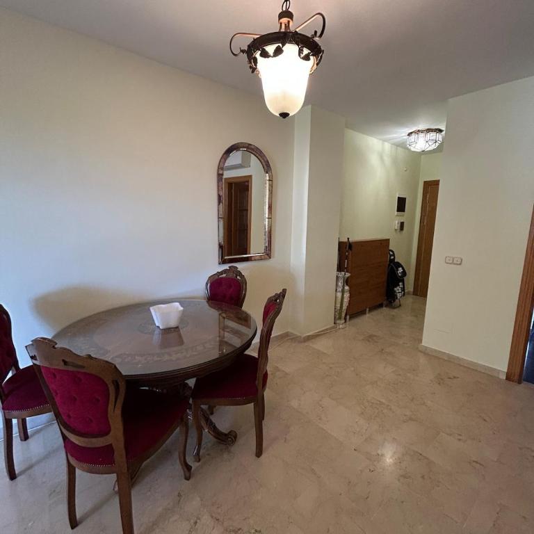 Views, Location and Peace - Apartamento de 2 dormitorios - 47