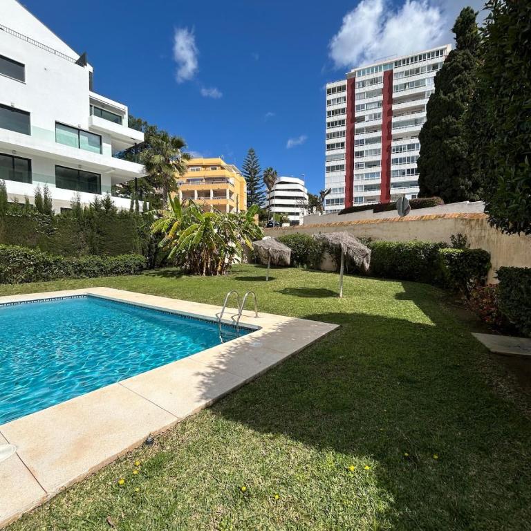 Views, Location and Peace - Apartamento de 2 dormitorios - 49