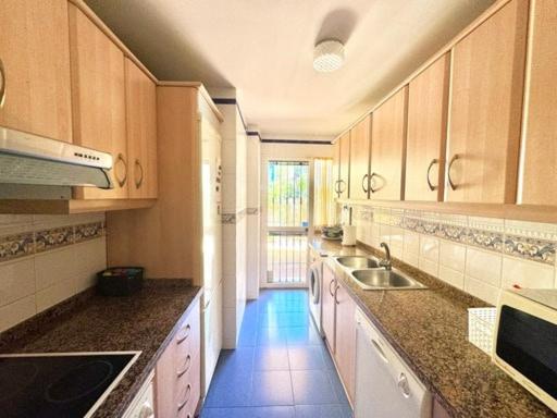 Views, Location and Peace - Apartamento de 2 dormitorios - 50