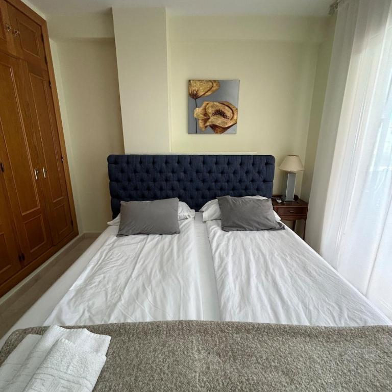 Views, Location and Peace - Apartamento de 2 dormitorios - 51