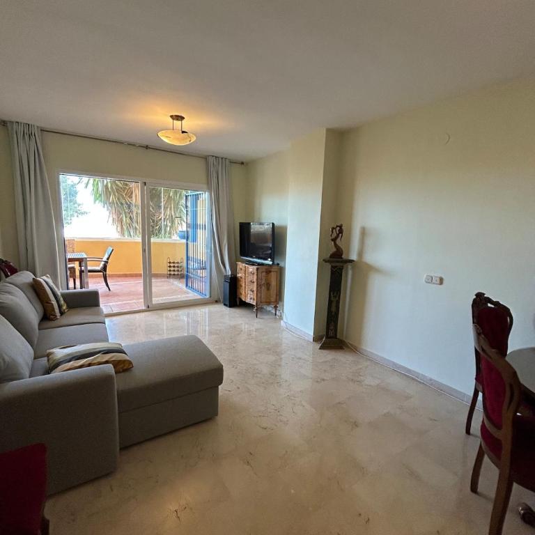 Views, Location and Peace - Apartamento de 2 dormitorios - 55