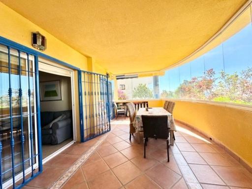 Views, Location and Peace - Apartamento de 2 dormitorios - 59