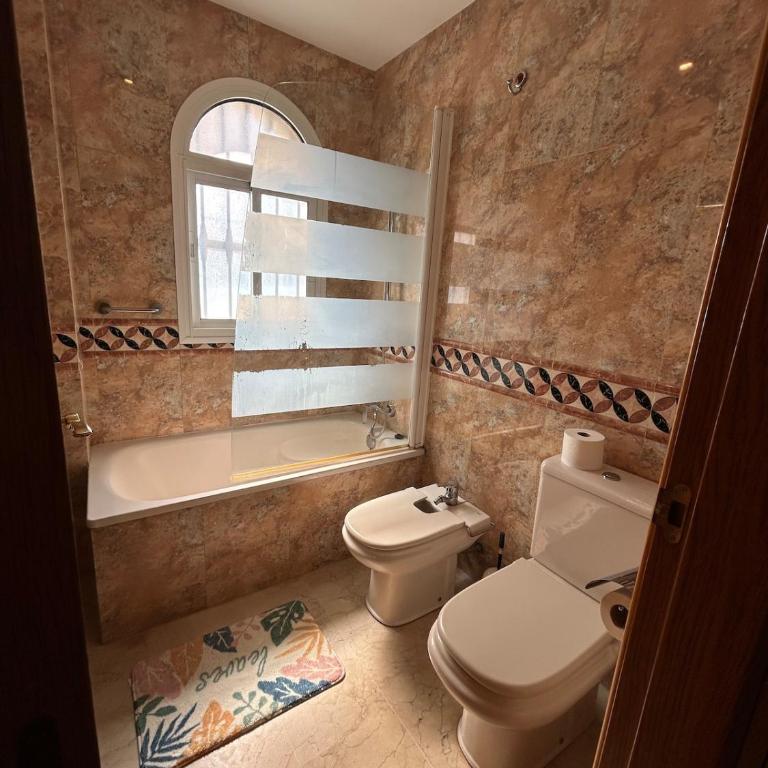 Views, Location and Peace - Apartamento de 2 dormitorios - 62