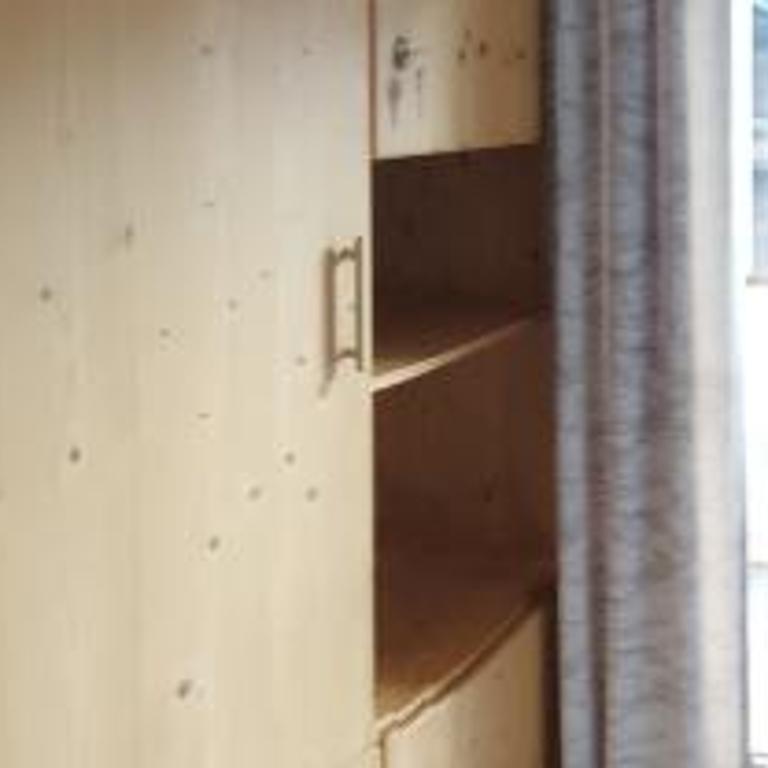 Ferienwohnungen Lexahaus - Standard Apartment mit 2 Schlafzimmern - 32