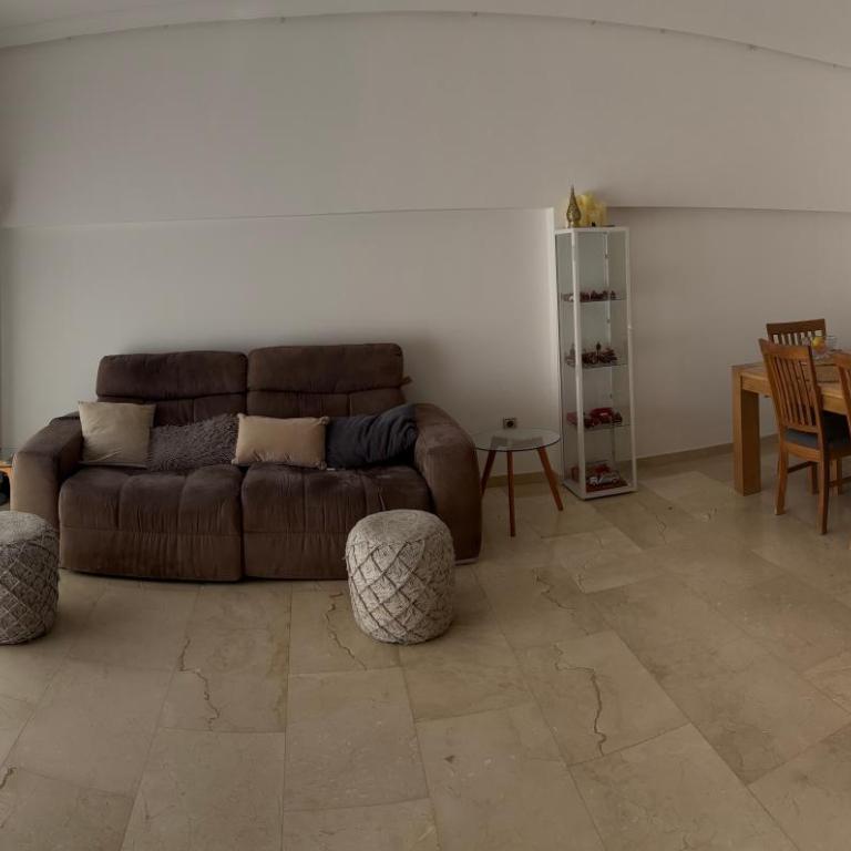 Casares Golf Gardens - Haus mit 3 Schlafzimmern - 45