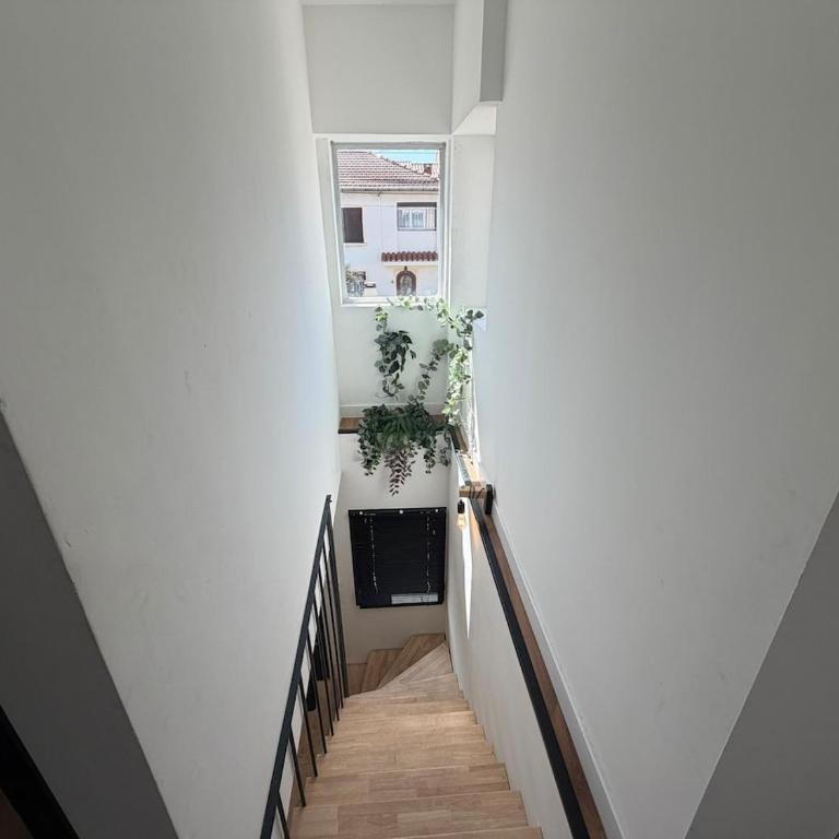 Nim2 - Haus mit 1 Schlafzimmer - 6