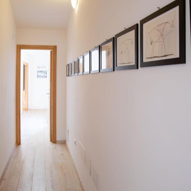 Fantastica Villa con piscina e vista mare - Villa with Private Pool - 87