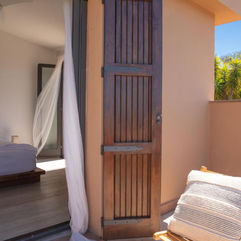 Fantastica Villa con piscina e vista mare - Villa with Private Pool - 58