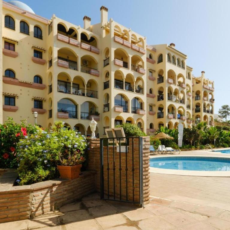 El Océano Infinity - seaview suite, private tunnel access to beach - Apartamento de 2 dormitorios - 27