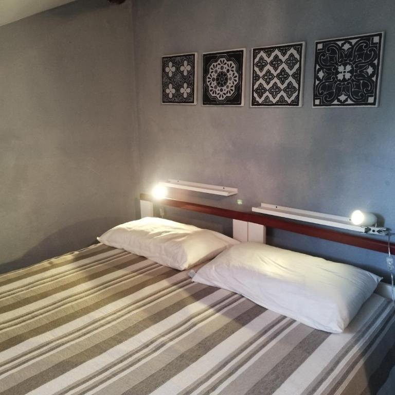 Granatini 30 meters from the Sea - Appartamento con 3 Camere da Letto - 2