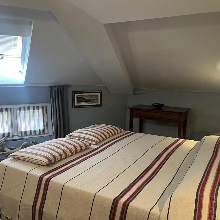 Granatini 30 meters from the Sea - Appartamento con 3 Camere da Letto - 5