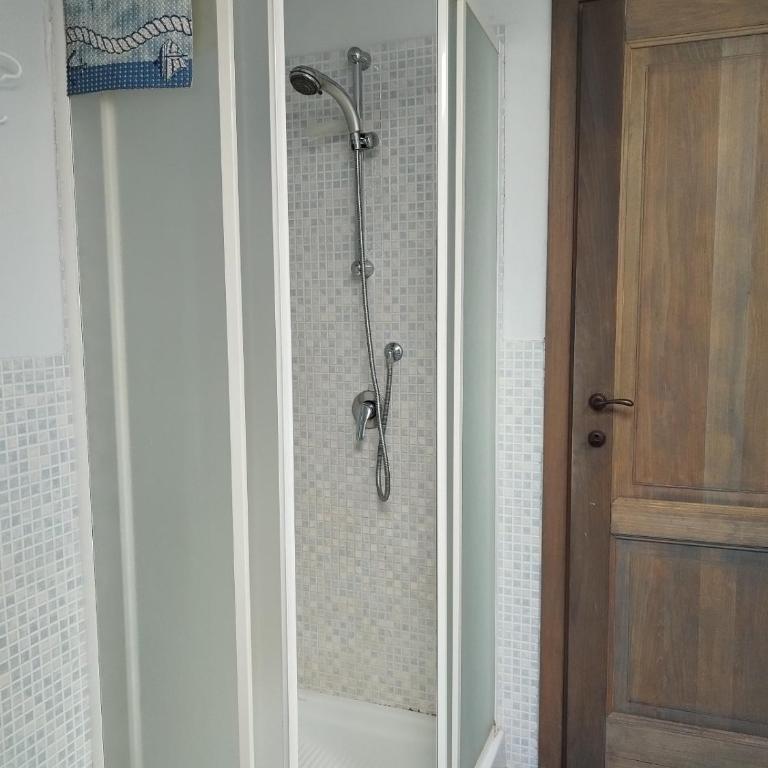 Granatini 30 meters from the Sea - Appartamento con 3 Camere da Letto - 6