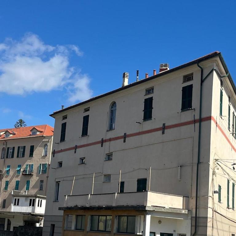 Granatini 30 meters from the Sea - Appartamento con 3 Camere da Letto - 9