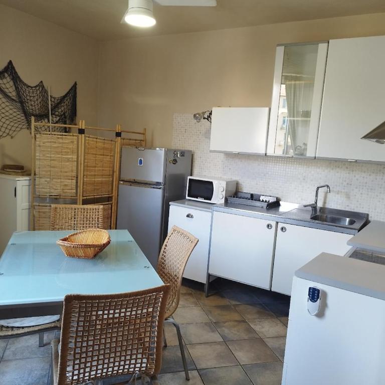 Granatini 30 meters from the Sea - Appartamento con 3 Camere da Letto - 12