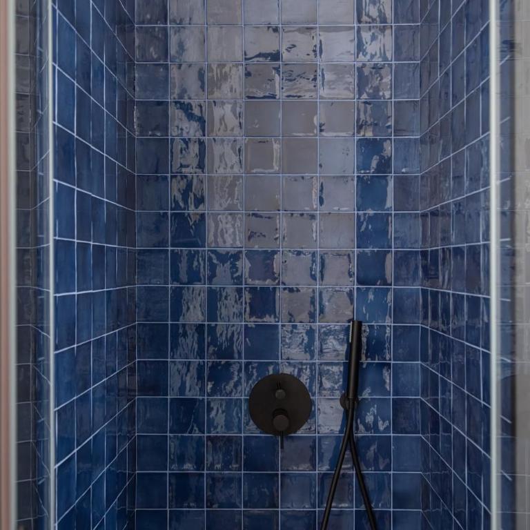 LaSuite Magenta - Appartement - 18