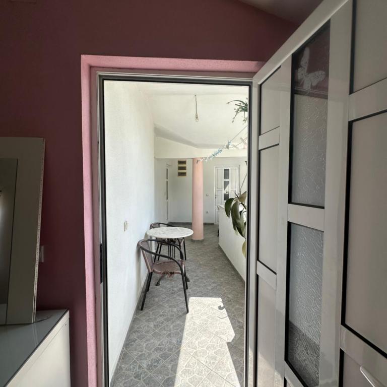 Sea - Apartment - 12