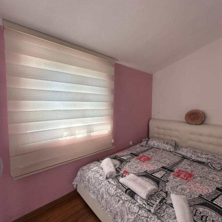 Sea - Apartment - 14