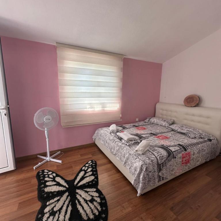 Sea - Apartment - 15