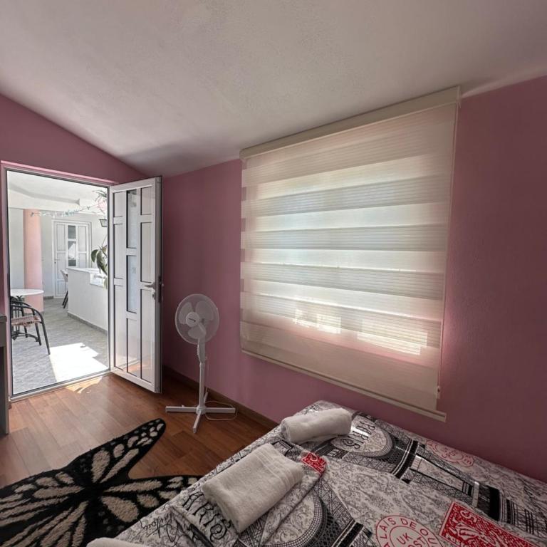 Sea - Apartment - 18