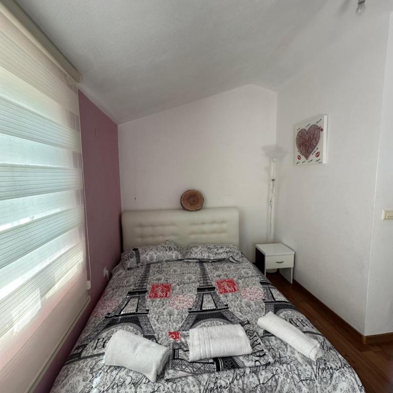 Sea - Apartment - 19