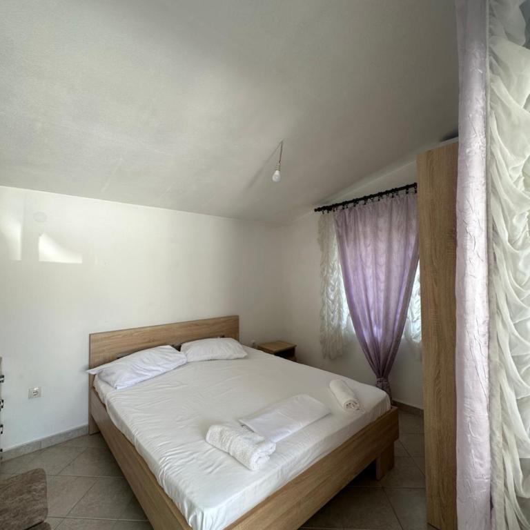 Sea - Apartment - 23