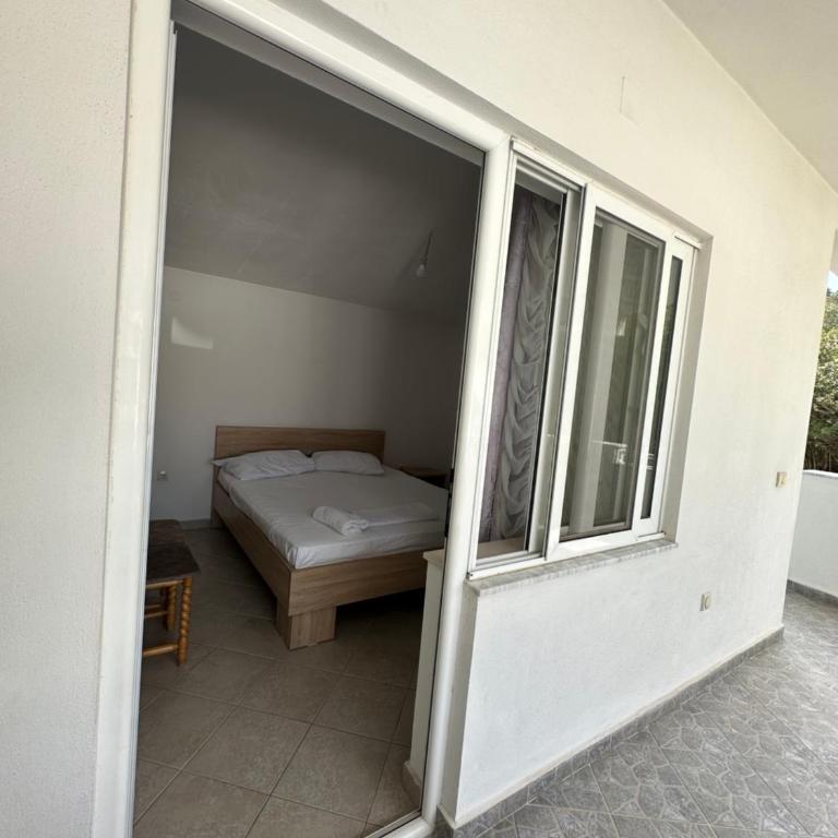 Sea - Apartment - 24