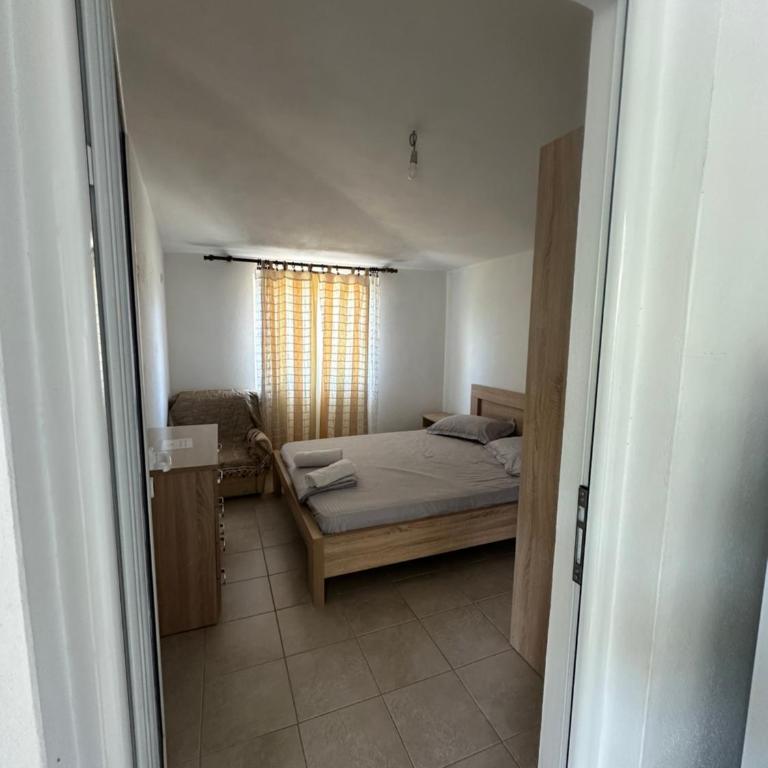 Sea - Apartment - 26