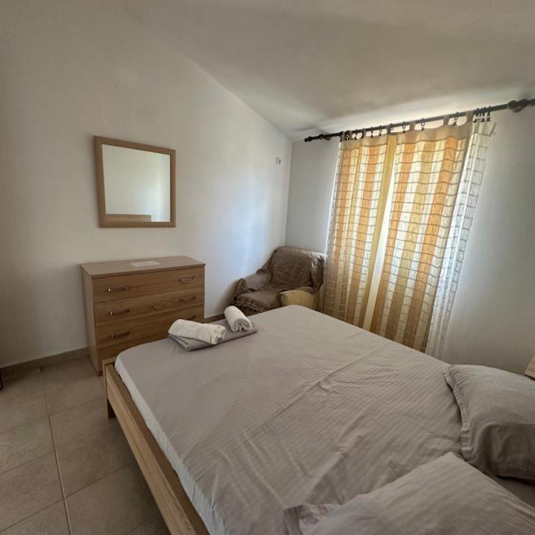 Sea - Apartment - 29
