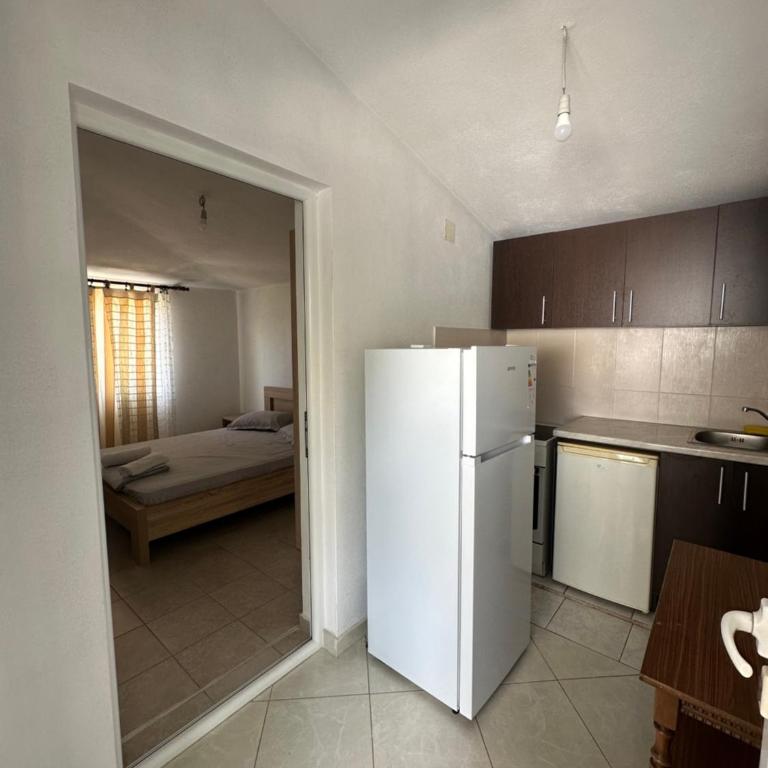 Sea - Apartment - 30