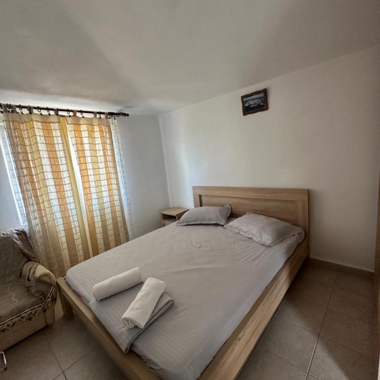 Sea - Apartment - 31