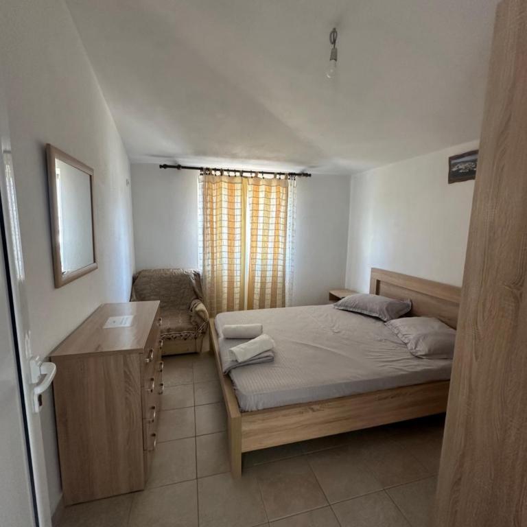 Sea - Apartment - 32