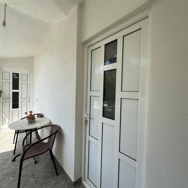 Sea - Apartment - 34