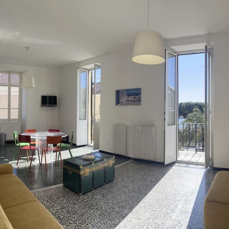 Casa Rosita - Appartamento con 2 Camere da Letto - 1