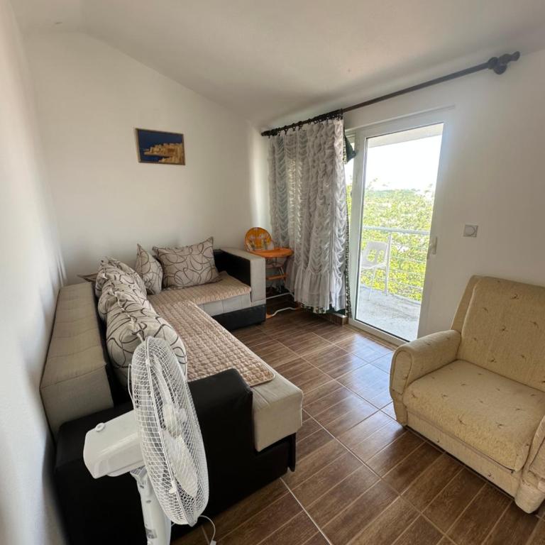 Sea - Apartment - 38