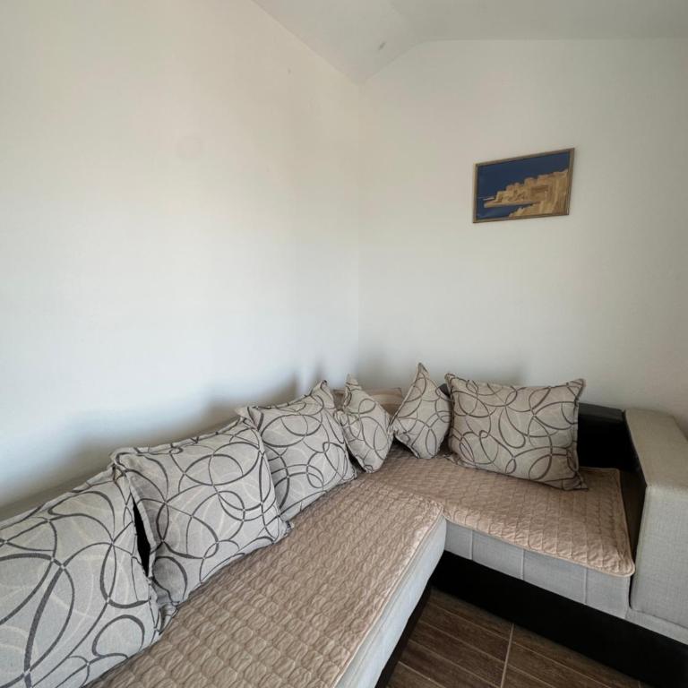 Sea - Apartment - 39