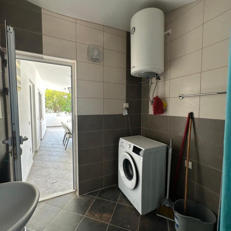 Sea - Apartment - 42