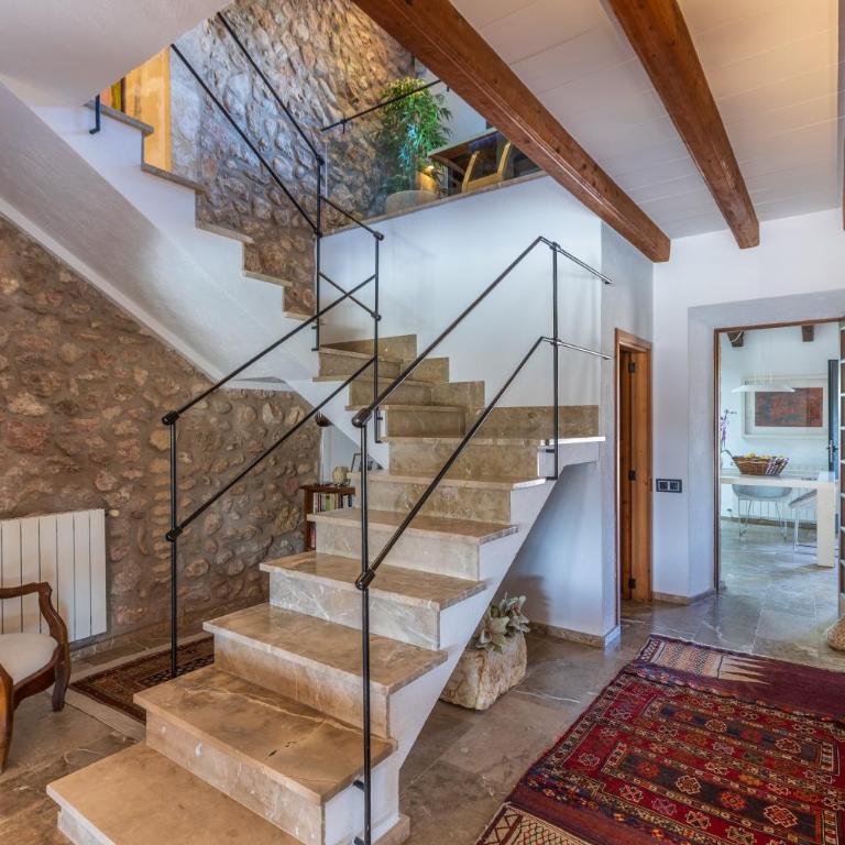 Ca Na Vidala - Villa - 27