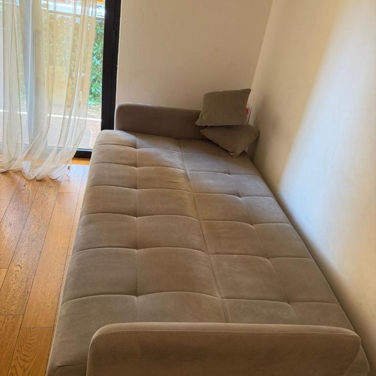 La casa di Margió - Two-Bedroom Apartment - 17