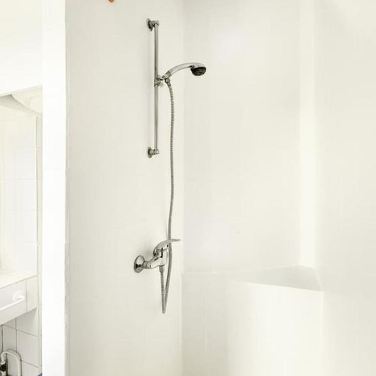 WeHost - Appartement pour deux au cœur du 11ᵉ – Bastille - Appartamento - 7