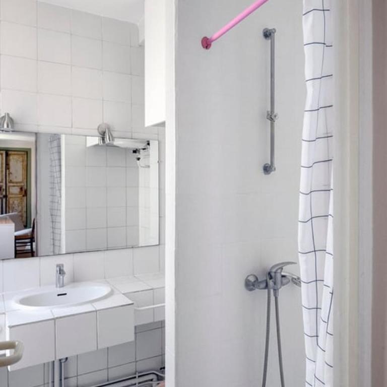 WeHost - Appartement pour deux au cœur du 11ᵉ – Bastille - Appartamento - 8