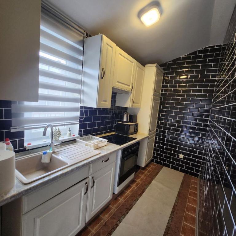 Vesna Grand Stay Serbia Grand Apartments - Standardni Studio - 7