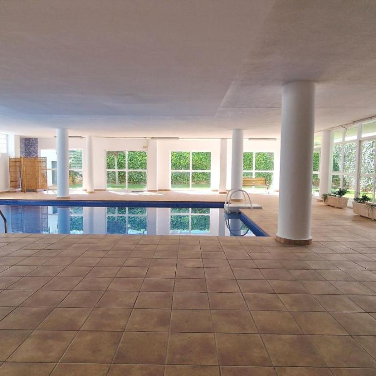 Beach Daze Apartamento - Apartamento - Planta baja - 29