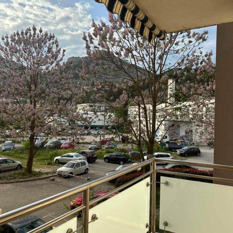 Lana - Apartman sa 1 Spavaćom Sobom - 10